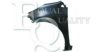 EQUAL QUALITY L05936 Wing